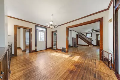 415 Division Street W, Faribault, MN 55021 - Photo 18