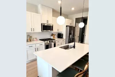 3039 Ash Street, Little Canada, MN 55117 - Photo 2