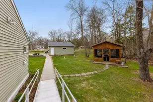 26853 Sycamore Rd, Hillman, MN 56338 - Photo 24