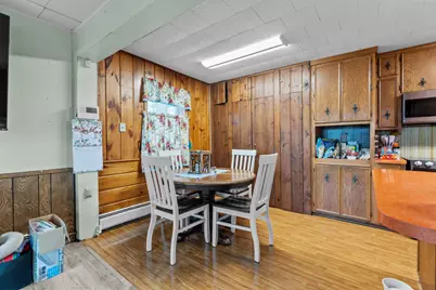 26853 Sycamore Road, Hillman, MN 56338 - Photo 10