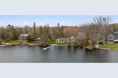 26853 Sycamore Road, Hillman, MN 56338 - Photo 22