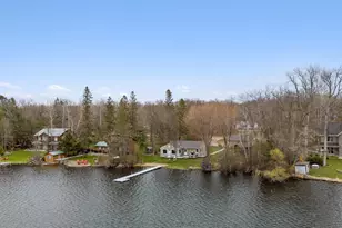 26853 Sycamore Rd, Hillman, MN 56338 - Photo 22