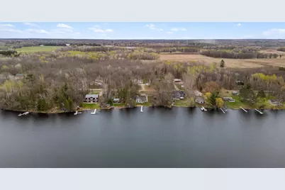 26853 Sycamore Road, Hillman, MN 56338 - Photo 26