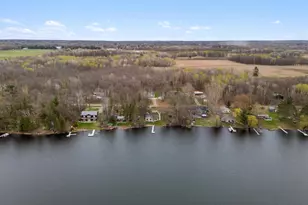 26853 Sycamore Rd, Hillman, MN 56338 - Photo 26
