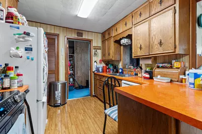 26853 Sycamore Road, Hillman, MN 56338 - Photo 12