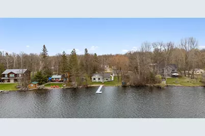 26853 Sycamore Road, Hillman, MN 56338 - Photo 20