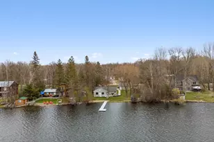 26853 Sycamore Rd, Hillman, MN 56338 - Photo 20