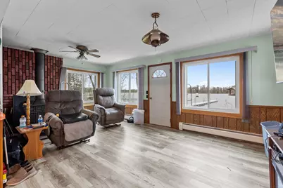 26853 Sycamore Road, Hillman, MN 56338 - Photo 8