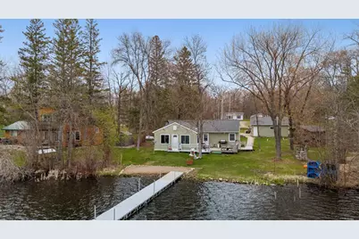 26853 Sycamore Road, Hillman, MN 56338 - Photo 2
