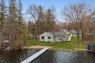 26853 Sycamore Rd, Hillman, MN 56338 - Photo 2
