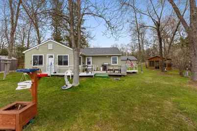 26853 Sycamore Road, Hillman, MN 56338 - Photo 4