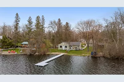 26853 Sycamore Road, Hillman, MN 56338 - Photo 1