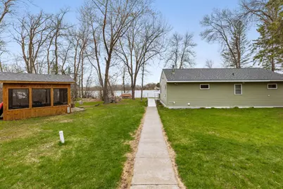 26853 Sycamore Road, Hillman, MN 56338 - Photo 6