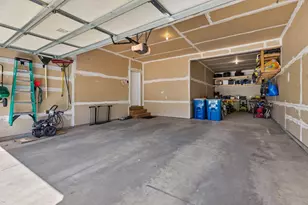 5046 Merrimac Ct N, Plymouth, MN 55446 - Photo 38