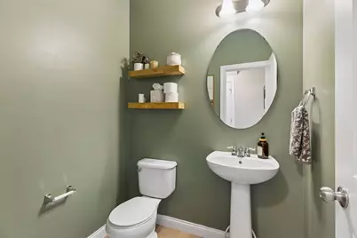 5046 Merrimac Court N, Plymouth, MN 55446 - Photo 20