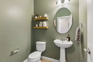 5046 Merrimac Ct N, Plymouth, MN 55446 - Photo 20