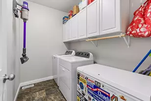 5046 Merrimac Ct N, Plymouth, MN 55446 - Photo 36