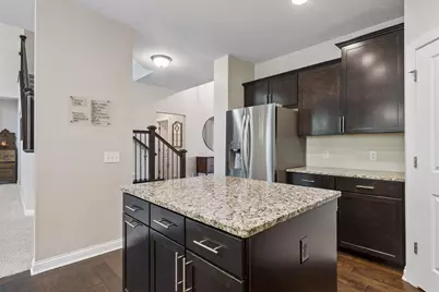 5046 Merrimac Court N, Plymouth, MN 55446 - Photo 12