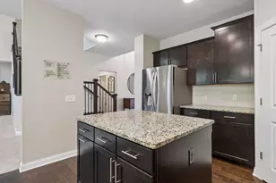 5046 Merrimac Ct N, Plymouth, MN 55446 - Photo 16