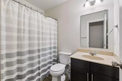 5046 Merrimac Court N, Plymouth, MN 55446 - Photo 36