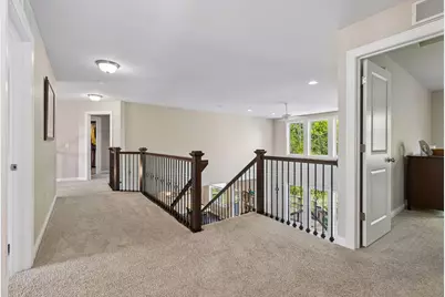5046 Merrimac Court N, Plymouth, MN 55446 - Photo 22