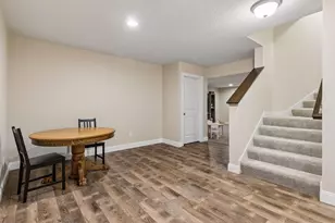 5046 Merrimac Ct N, Plymouth, MN 55446 - Photo 30