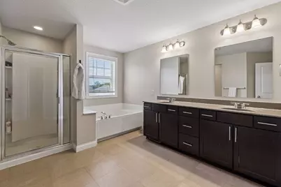 5046 Merrimac Court N, Plymouth, MN 55446 - Photo 26
