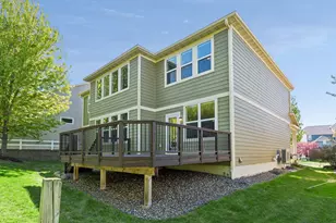 5046 Merrimac Ct N, Plymouth, MN 55446 - Photo 4