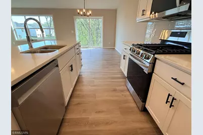8804 147th Avenue NW, Ramsey, MN 55303 - Photo 12