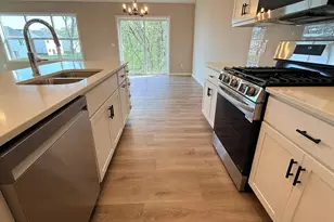 8804 147th Ave NW, Ramsey, MN 55303 - Photo 12