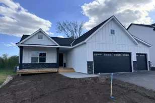 8804 147th Ave NW, Ramsey, MN 55303 - Photo 1