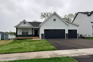 8804 147th Ave NW, Ramsey, MN 55303 - Photo 1