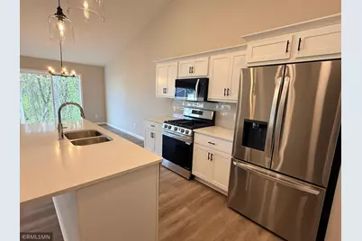 8804 147th Avenue NW, Ramsey, MN 55303 - Photo 12