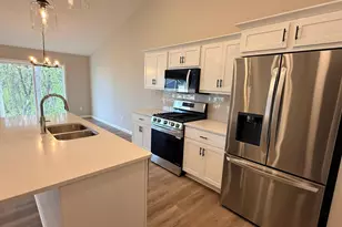 8804 147th Ave NW, Ramsey, MN 55303 - Photo 12
