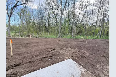 8804 147th Avenue NW, Ramsey, MN 55303 - Photo 6