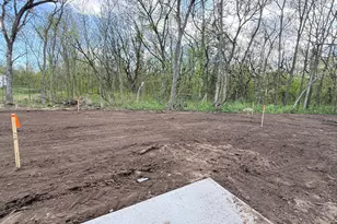 8804 147th Ave NW, Ramsey, MN 55303 - Photo 6