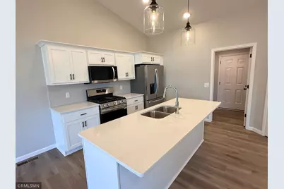 8804 147th Avenue NW, Ramsey, MN 55303 - Photo 8