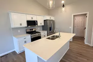 8804 147th Ave NW, Ramsey, MN 55303 - Photo 8