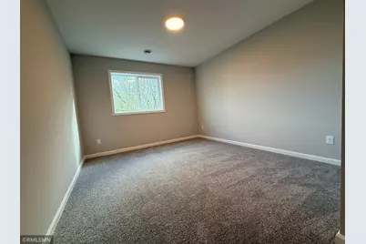 8804 147th Avenue NW, Ramsey, MN 55303 - Photo 30