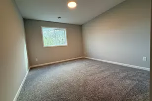 8804 147th Ave NW, Ramsey, MN 55303 - Photo 30