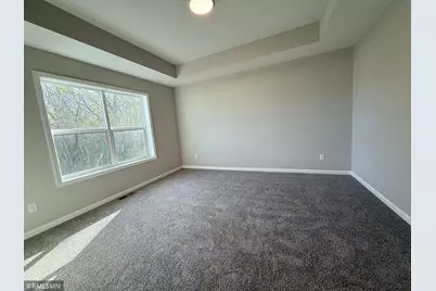 8804 147th Avenue NW, Ramsey, MN 55303 - Photo 20