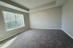 8804 147th Ave NW, Ramsey, MN 55303 - Photo 20