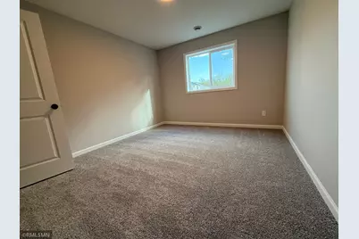 8804 147th Avenue NW, Ramsey, MN 55303 - Photo 32