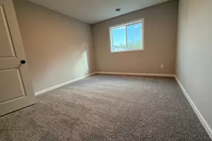 8804 147th Ave NW, Ramsey, MN 55303 - Photo 32