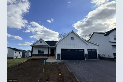 8804 147th Avenue NW, Ramsey, MN 55303 - Photo 2
