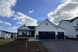 8804 147th Ave NW, Ramsey, MN 55303 - Photo 2