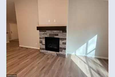 8804 147th Avenue NW, Ramsey, MN 55303 - Photo 6