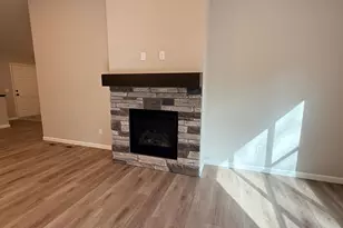 8804 147th Ave NW, Ramsey, MN 55303 - Photo 6