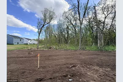 8804 147th Avenue NW, Ramsey, MN 55303 - Photo 36