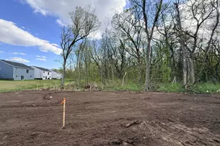 8804 147th Ave NW, Ramsey, MN 55303 - Photo 36